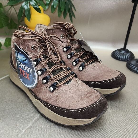 NIB ROMIKA VICTORIA ANKLE BOOT - Picture 3 of 15